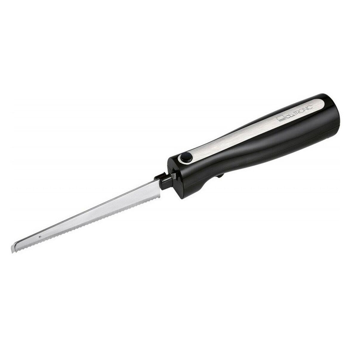 Coltello elettrico Clatronic EM 3702 1/2
