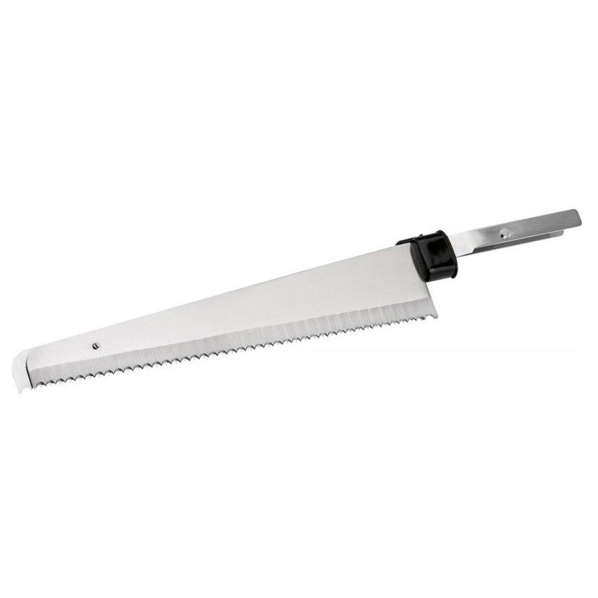 Coltello elettrico Clatronic EM 3702 2/2