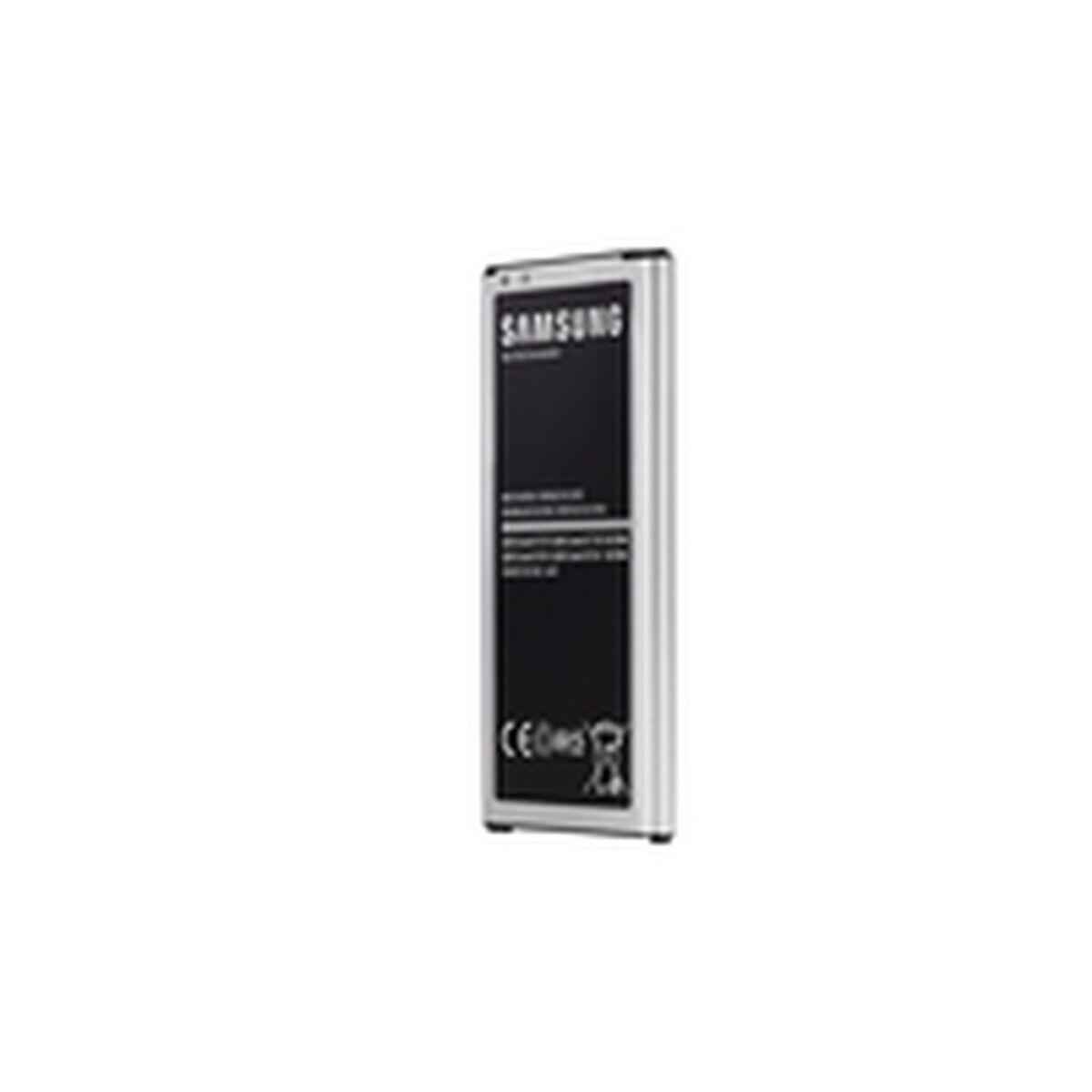 Batterij voor Mobiel Samsung Galaxy S5 Mini Batterij 2/2