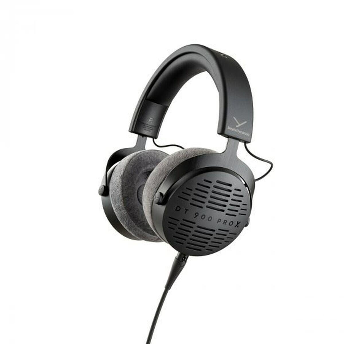 BEYERDYNAMIC picture