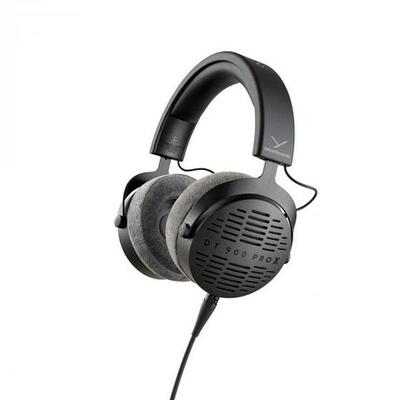 Auricolari Beyerdynamic DT 900 Pro X cavo jack 65 mm