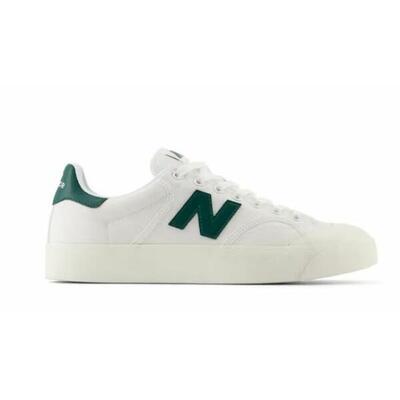 Zapatillas Deportivas Hombre New Balance BB100 VTC Hombre