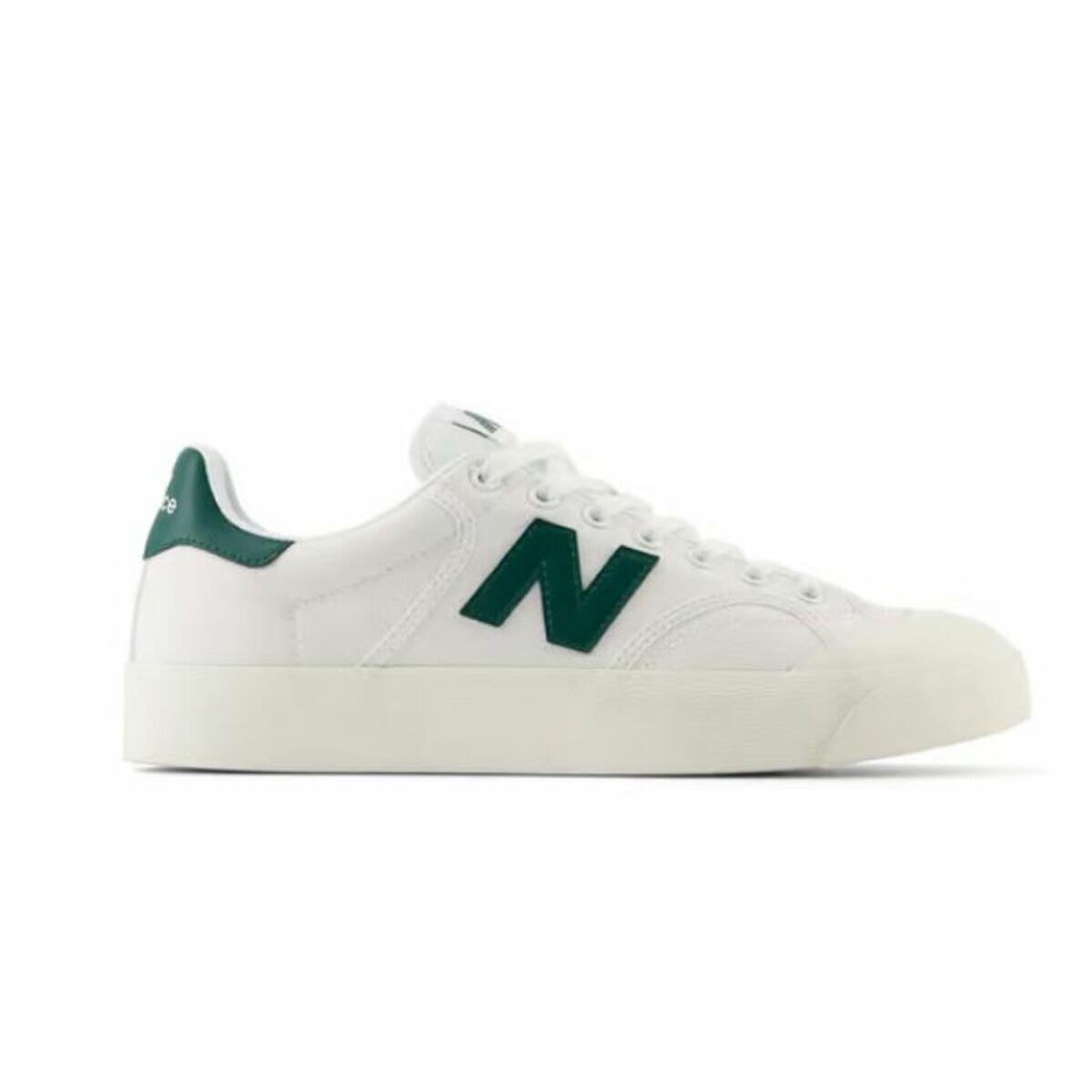 New Balance - Chaussures De Sport Pour Homme New Balance Bb100 Vtc Homme - Chaussures De Sport - Blanc - Decathlon