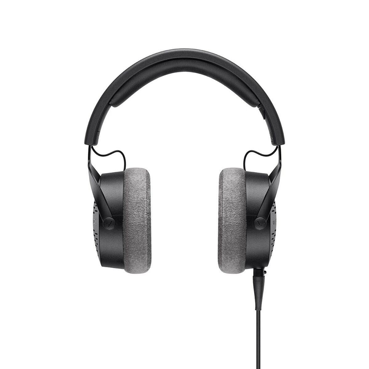 Oordopjes Beyerdynamic DT 900 Pro X 6,5mm jack kabel 3/4
