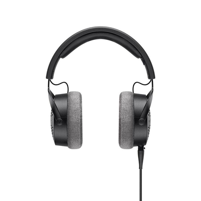 Căști Beyerdynamic DT 900 Pro X cablu jack 6,5 mm
