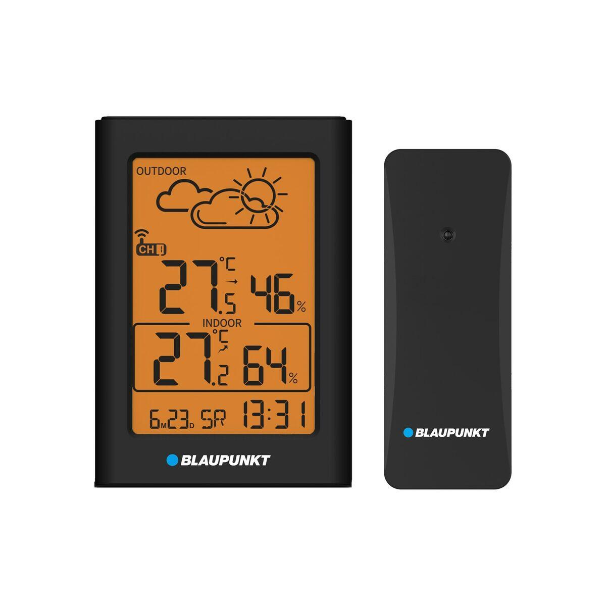 BLAUPUNKT picture