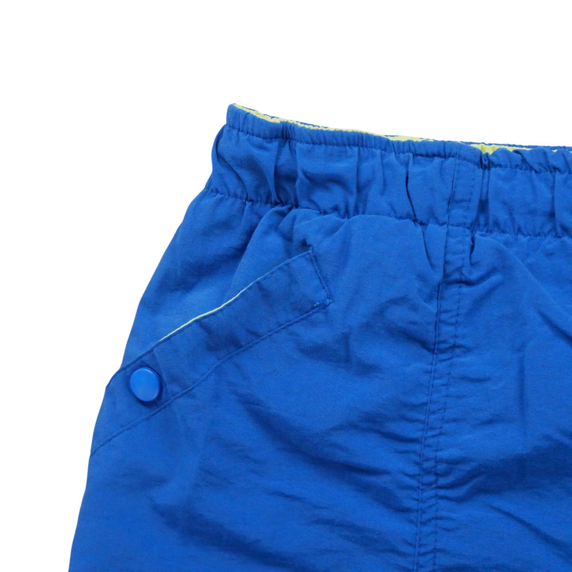 Reconditionné - Short de bain Homme Aqua Gear - Très Bon État 4/6