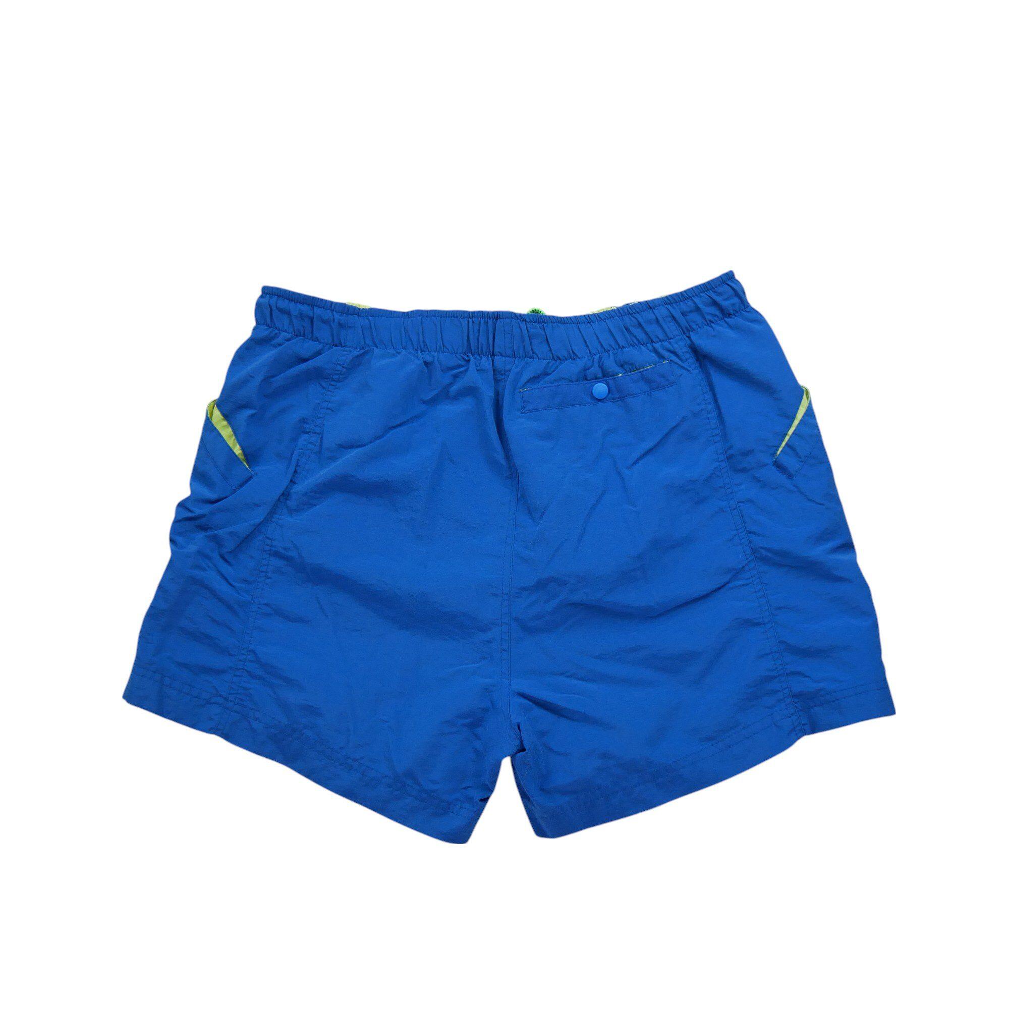 Reconditionné - Short de bain Homme Aqua Gear - Très Bon État 2/6
