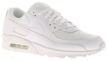 Basket Nike AIR MAX 90
