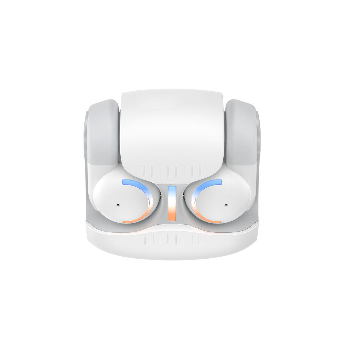 Auricolari Havit OWS907grey Bluetooth 4/5