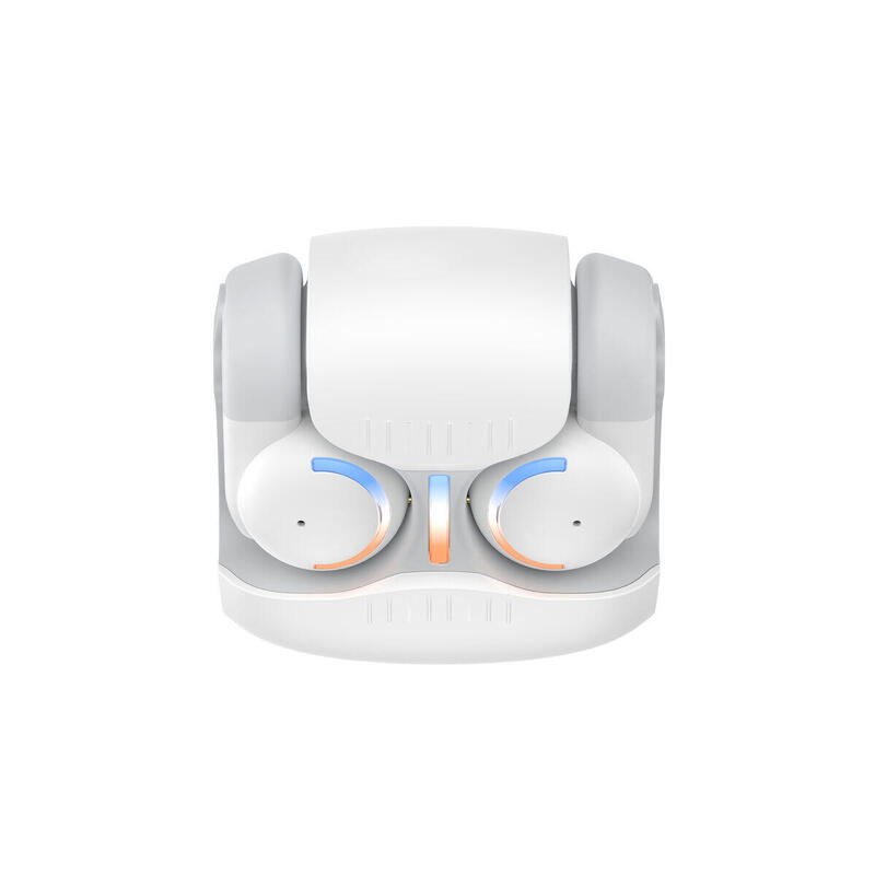 Căști Havit OWS907grey Bluetooth