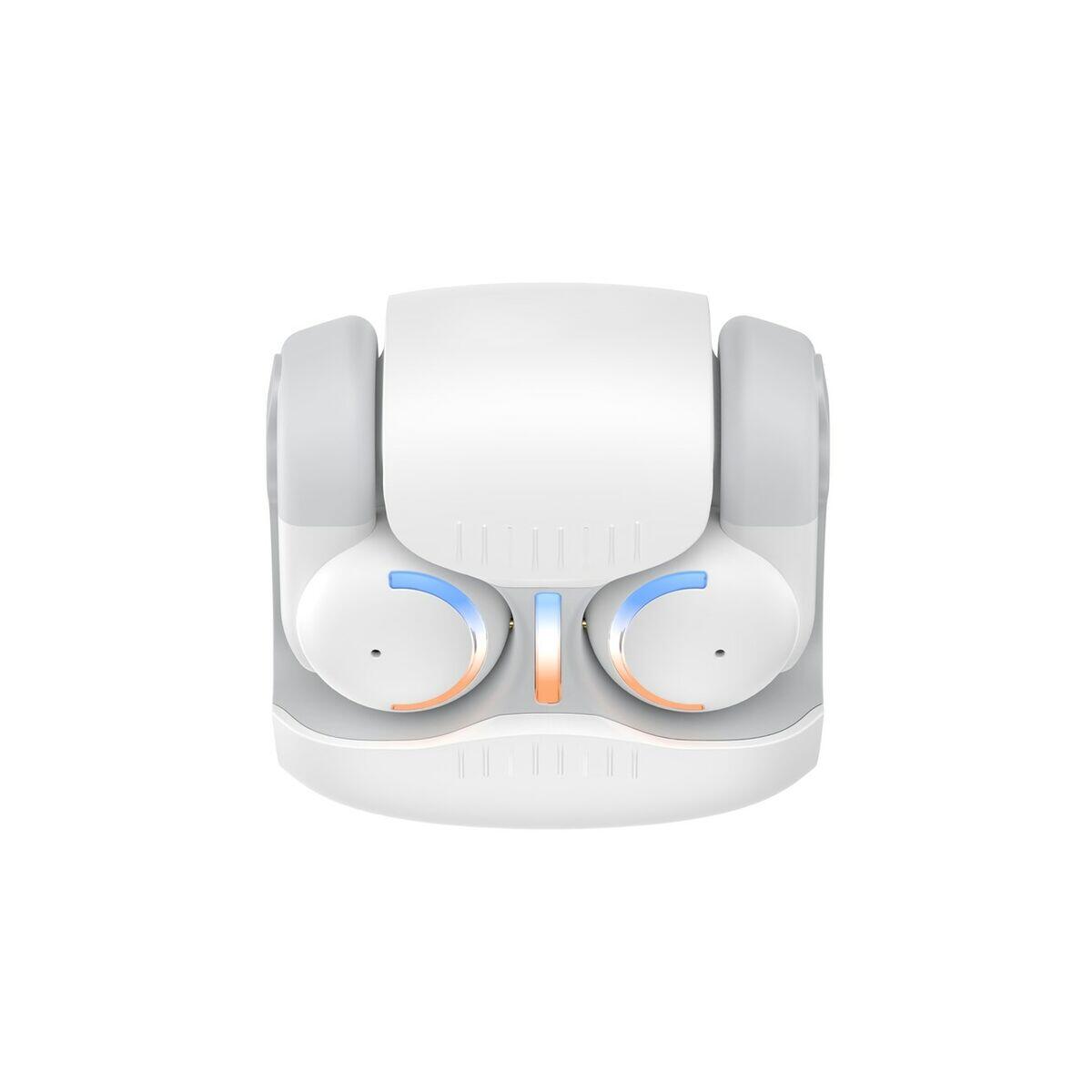 Auricolari Havit OWS907grey Bluetooth 5/5