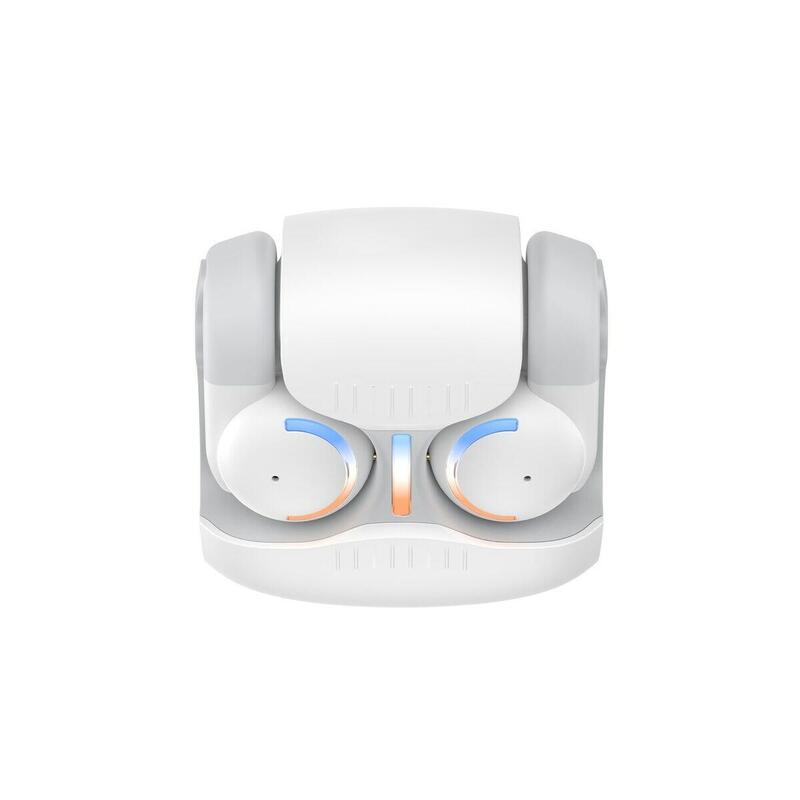 Căști Havit OWS907grey Bluetooth