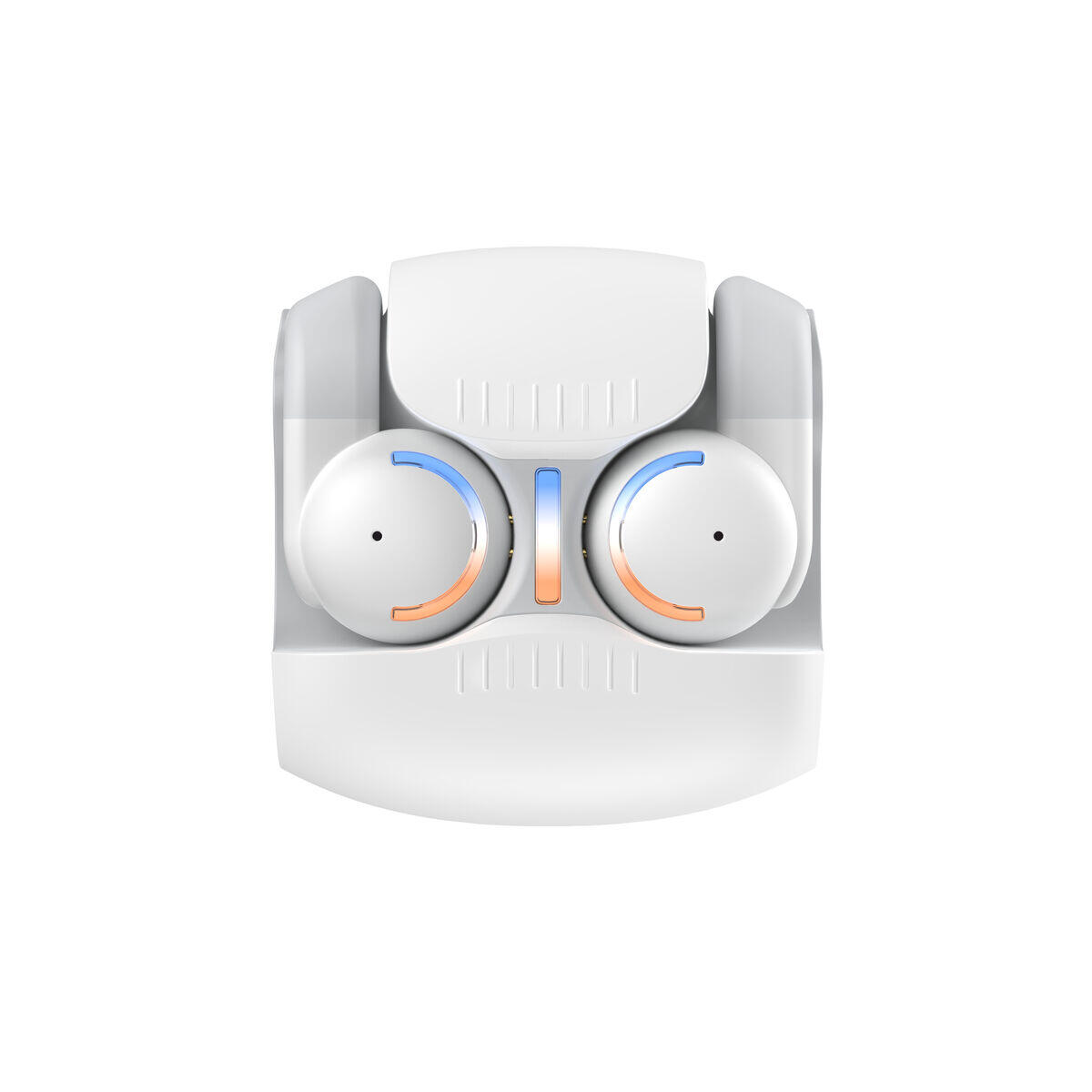 Auricolari Havit OWS907grey Bluetooth 2/5