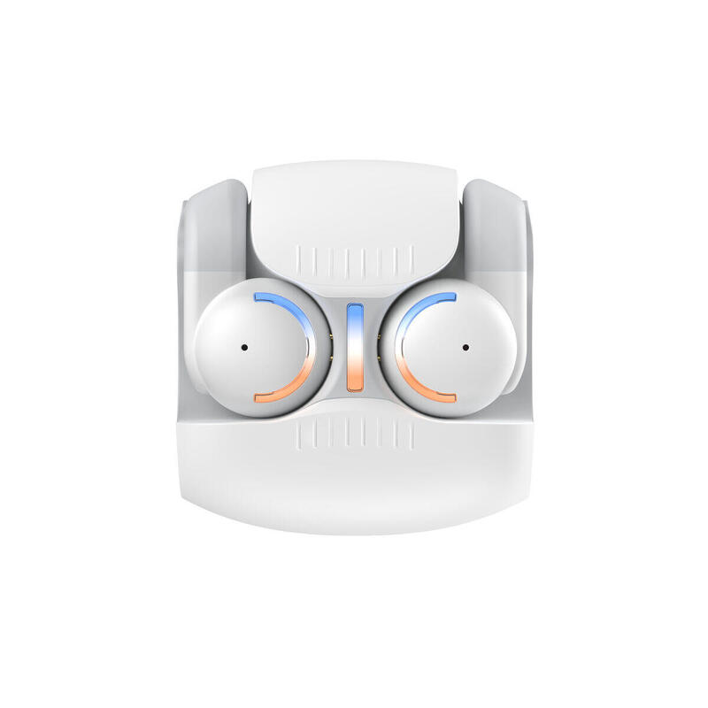 Căști Havit OWS907grey Bluetooth