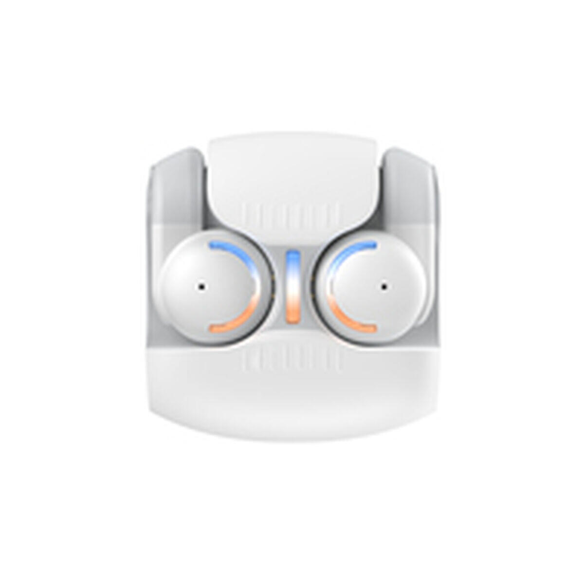 Auricolari Havit OWS907grey Bluetooth 3/5