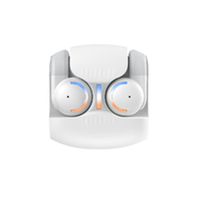 Căști Havit OWS907grey Bluetooth