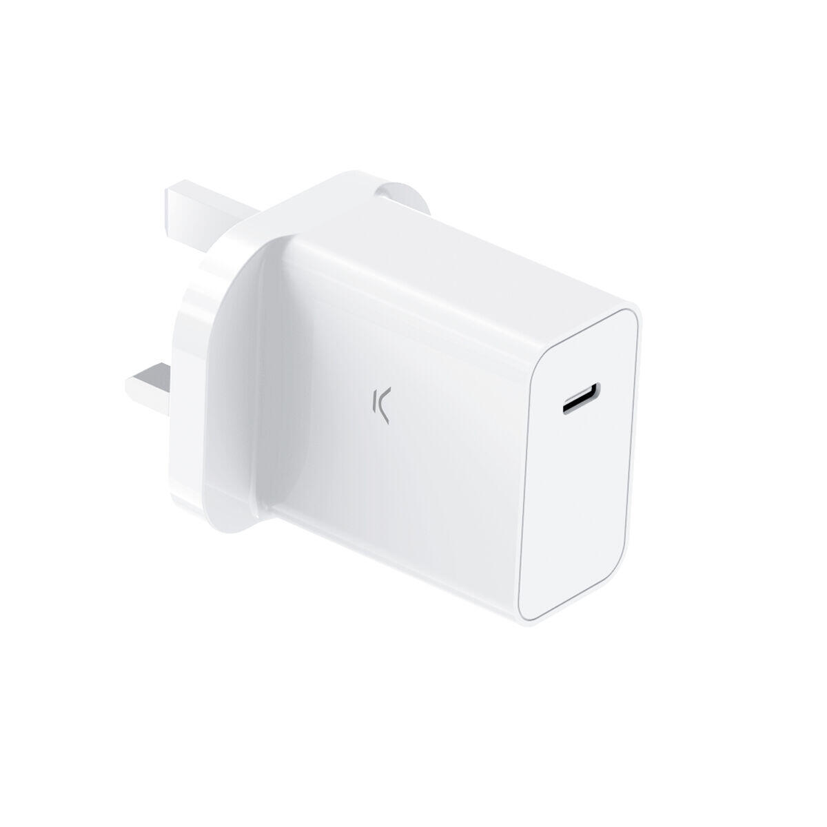 KSIX picture