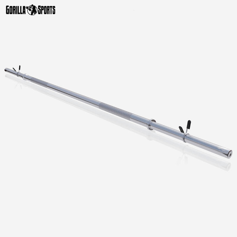 Bara piept 170cm, 10Kg,  30/31mm