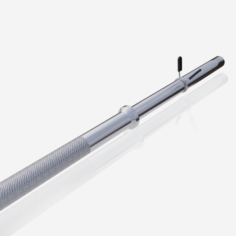 Bara piept 170cm, 10Kg,  30/31mm