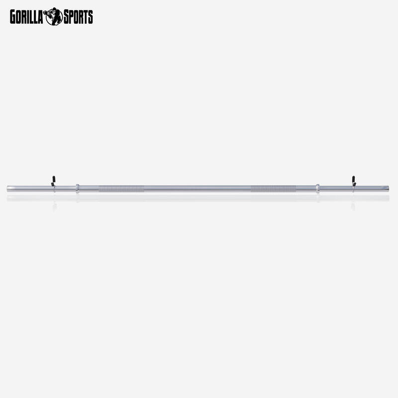 Bara piept 170cm, 10Kg,  30/31mm