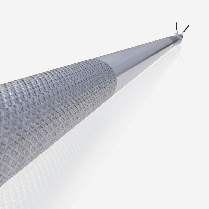 Bara piept 170cm, 10Kg,  30/31mm