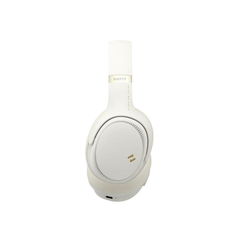 Căști Havit H630BT PROby Bluetooth
