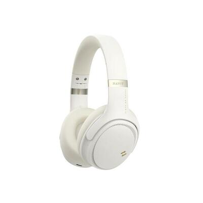 Oordopjes havit h630bt proby bluetooth
