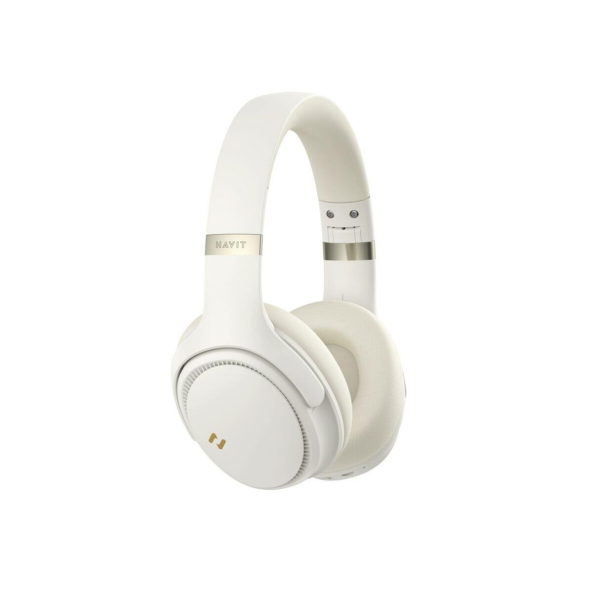 Casque Havit H630BT PROby Bluetooth 2/5
