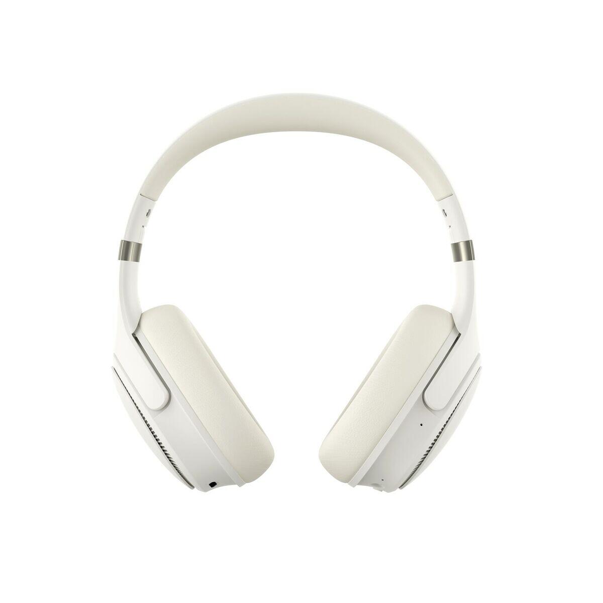 Casque Havit H630BT PROby Bluetooth 3/5