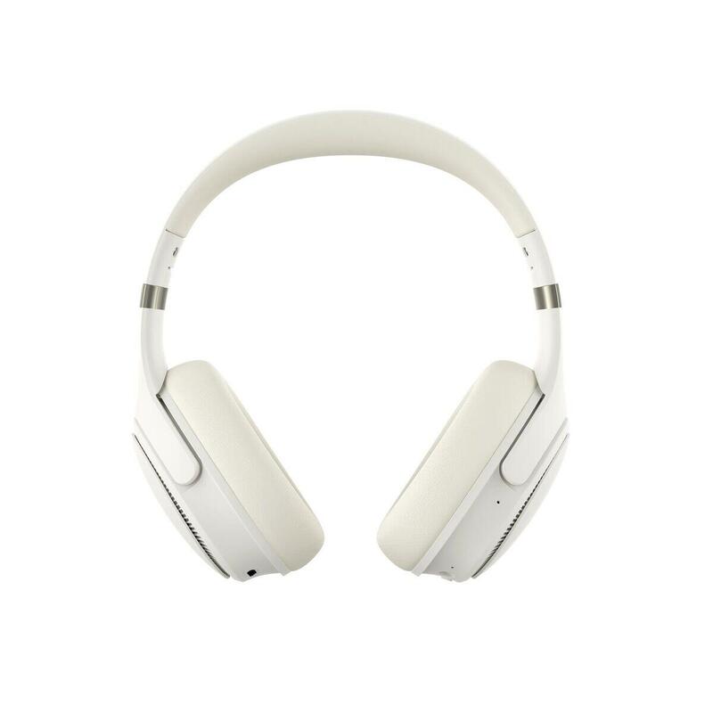 Căști Havit H630BT PROby Bluetooth