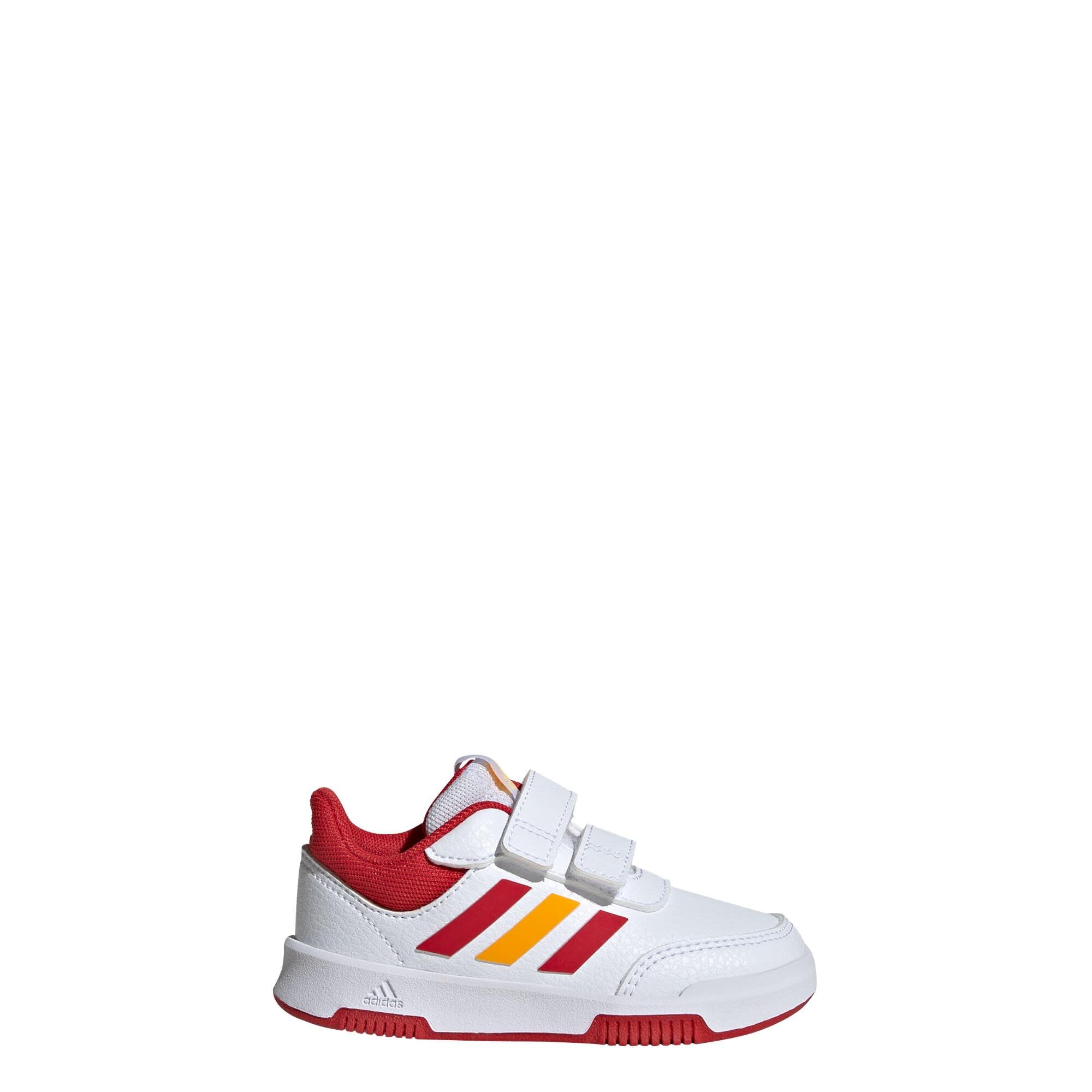 ADIDAS picture