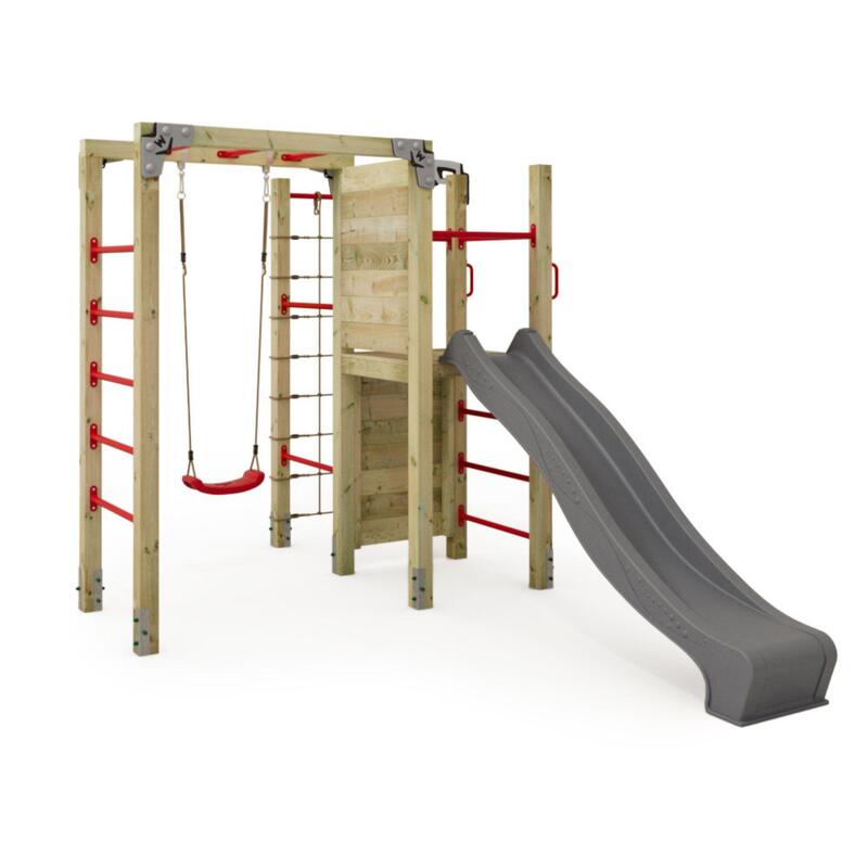 FIT CROSS 872 - Appareil de fitness de plein air - rouge      63900€     WICKEY FIT CROSS 872 - Appareil de fitness de plein air - rougeCe produit n'est pas disponible en ligne, vérifiez le stock en magasin   