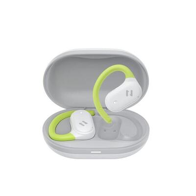 Oordopjes havit ows915white bluetooth