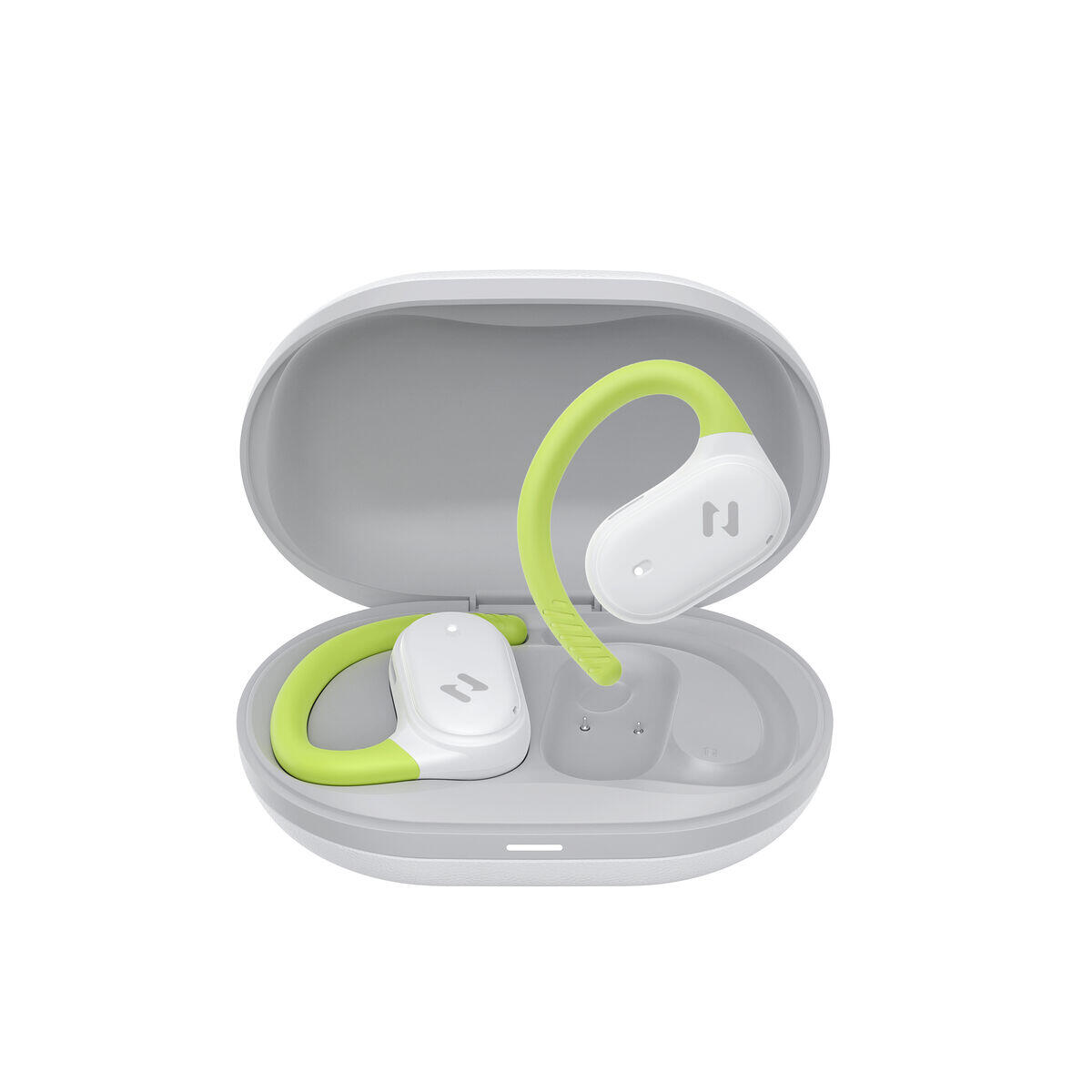 Auricolari Havit OWS915white Bluetooth 2/3