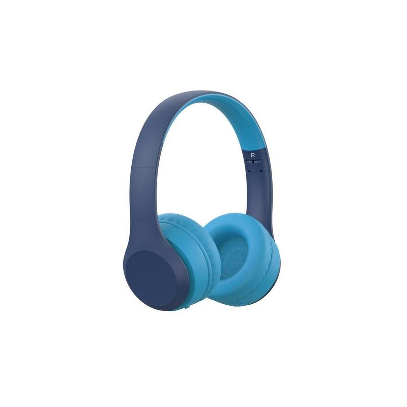 Căști Havit H626BTblue Bluetooth