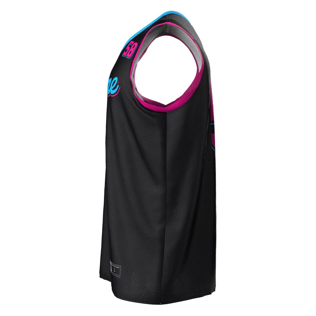 Débardeur de basket pour homme EXTREME HOBBY VIBES 6/7