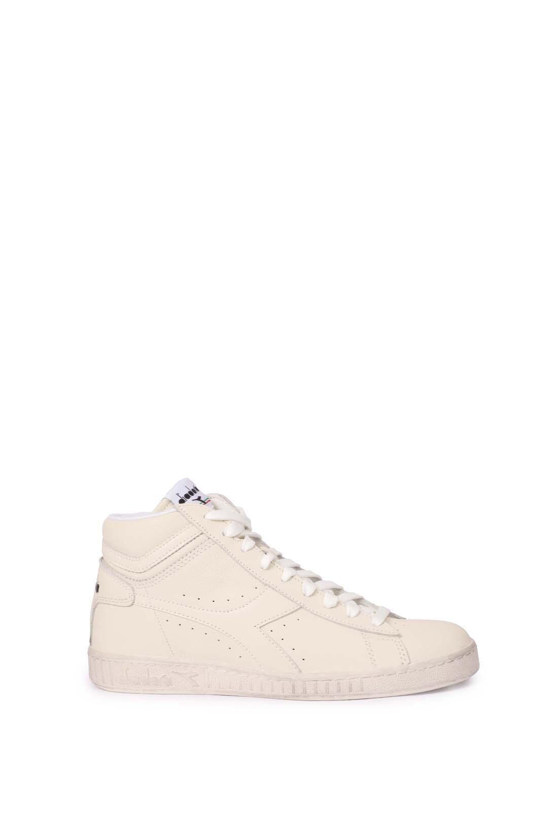 DIADORA Sneakers Diadora