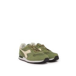 Baskets Diadora Camaro