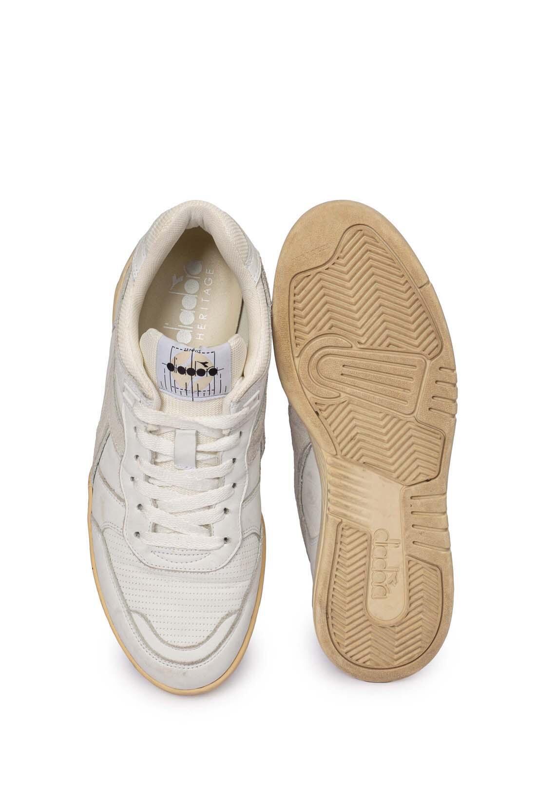 Sneakers B.560 Used 4/5
