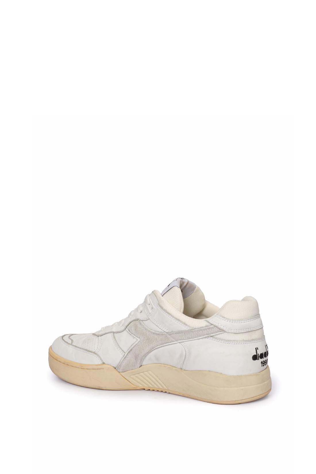 Sneakers B.560 Used 3/5