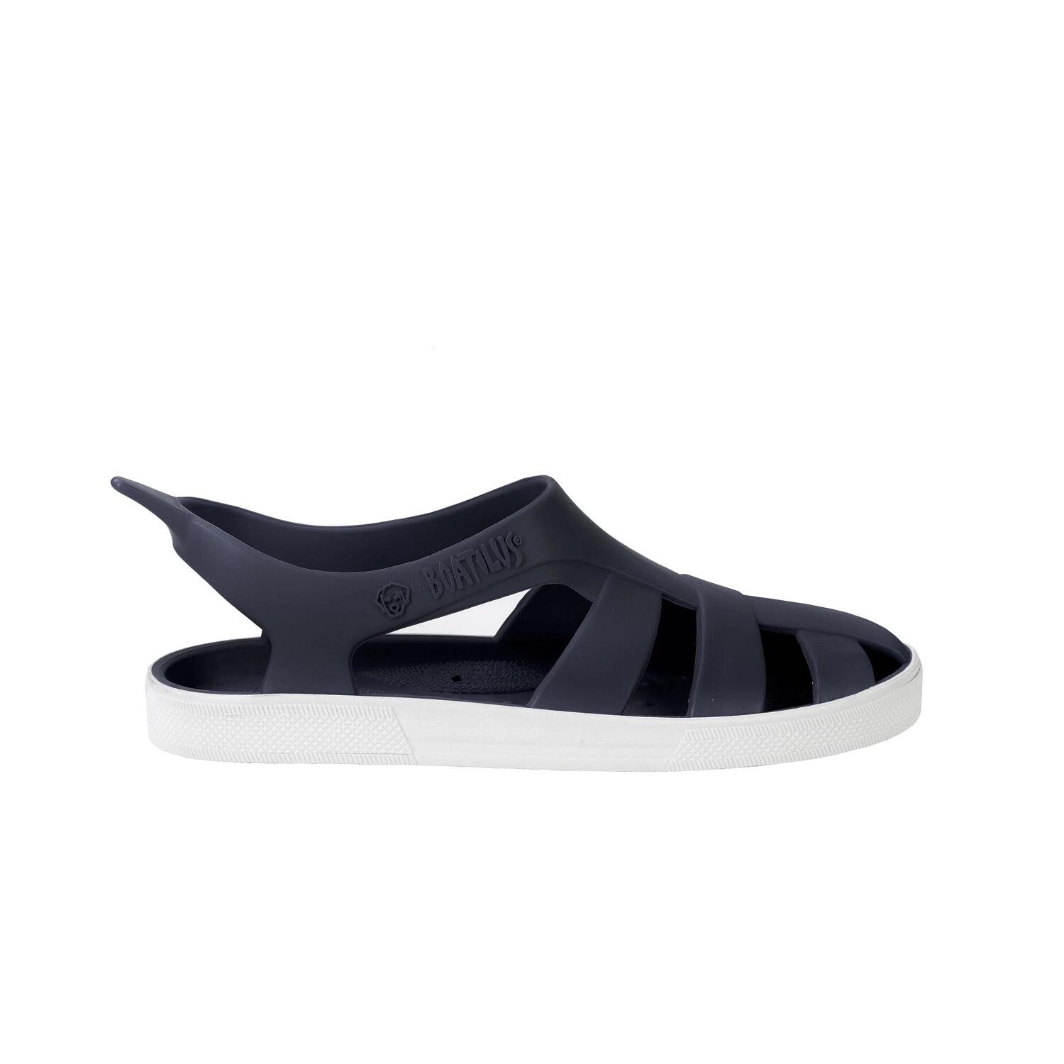 Sandały dziecięce BOATILUS BIOTY BEACH SANDALS 26/27