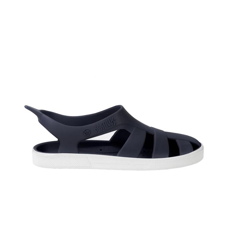 BOATILUS Bioty junior sandalen