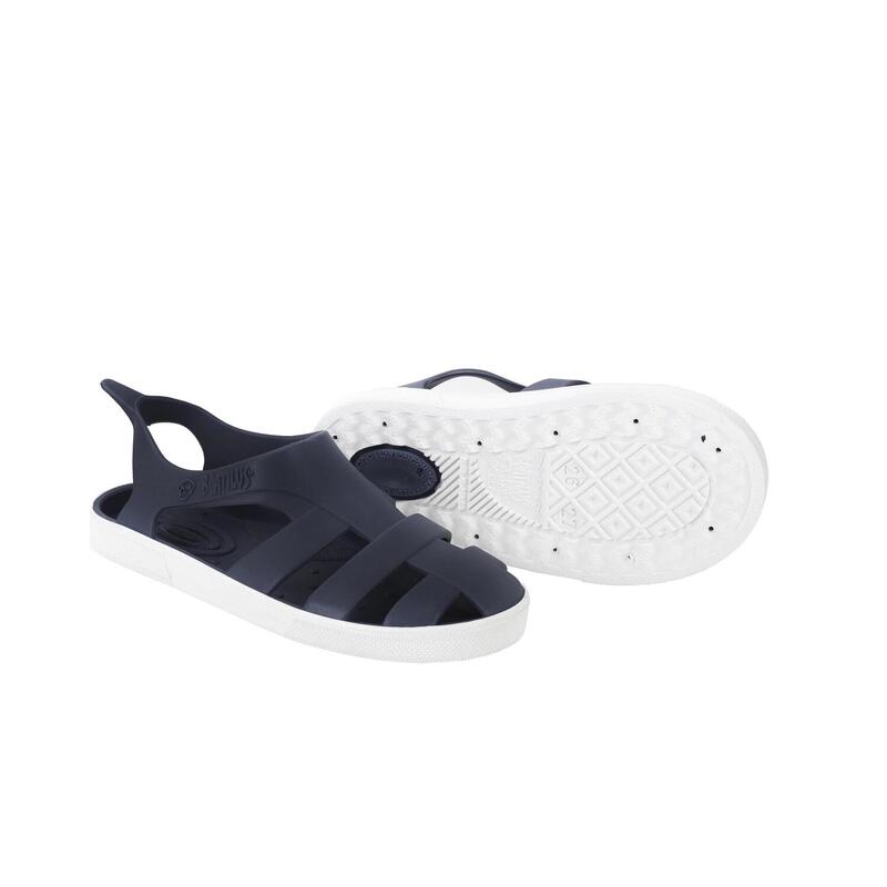 BOATILUS Bioty junior sandalen