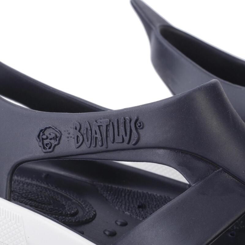 BOATILUS Bioty junior sandalen