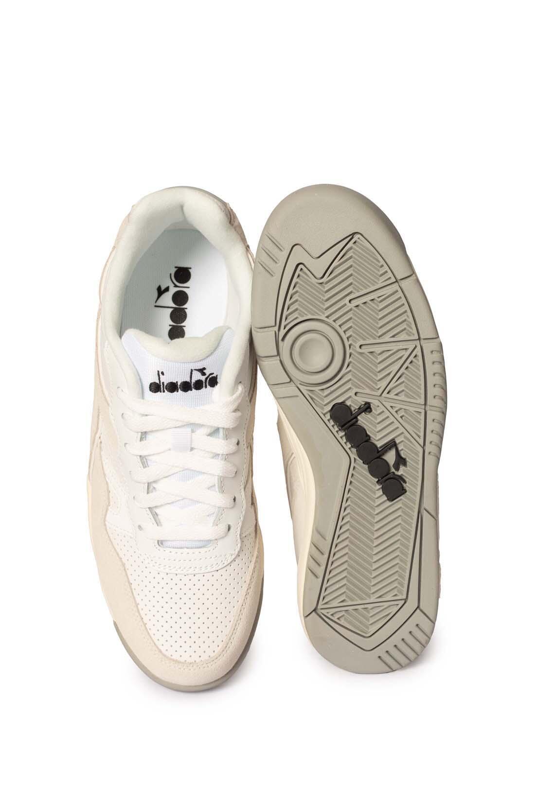 Buty Diadora Winner SL 4/5