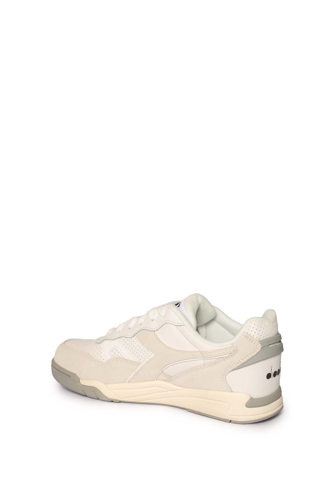 Buty Diadora Winner SL 3/5