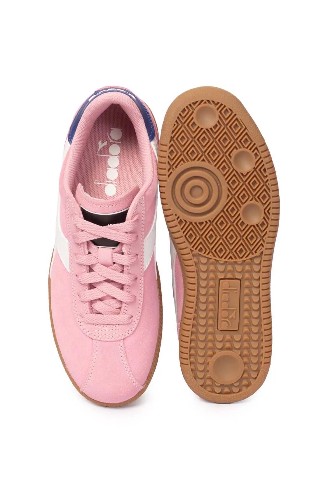 Sneakers Tokyo 4/5