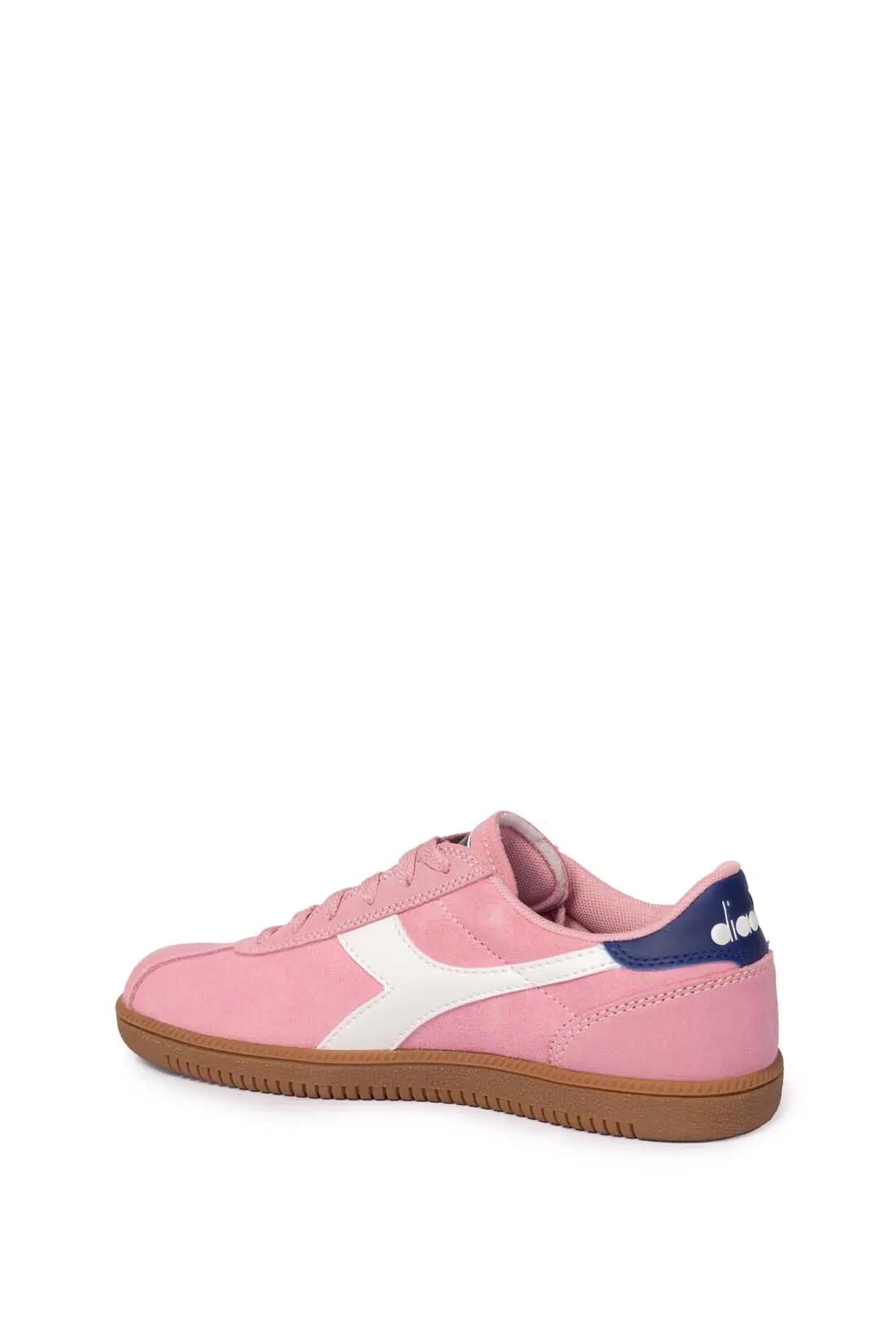 Sneakers Tokyo 3/5