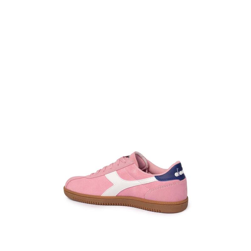 Pantofi Diadora Tokyo